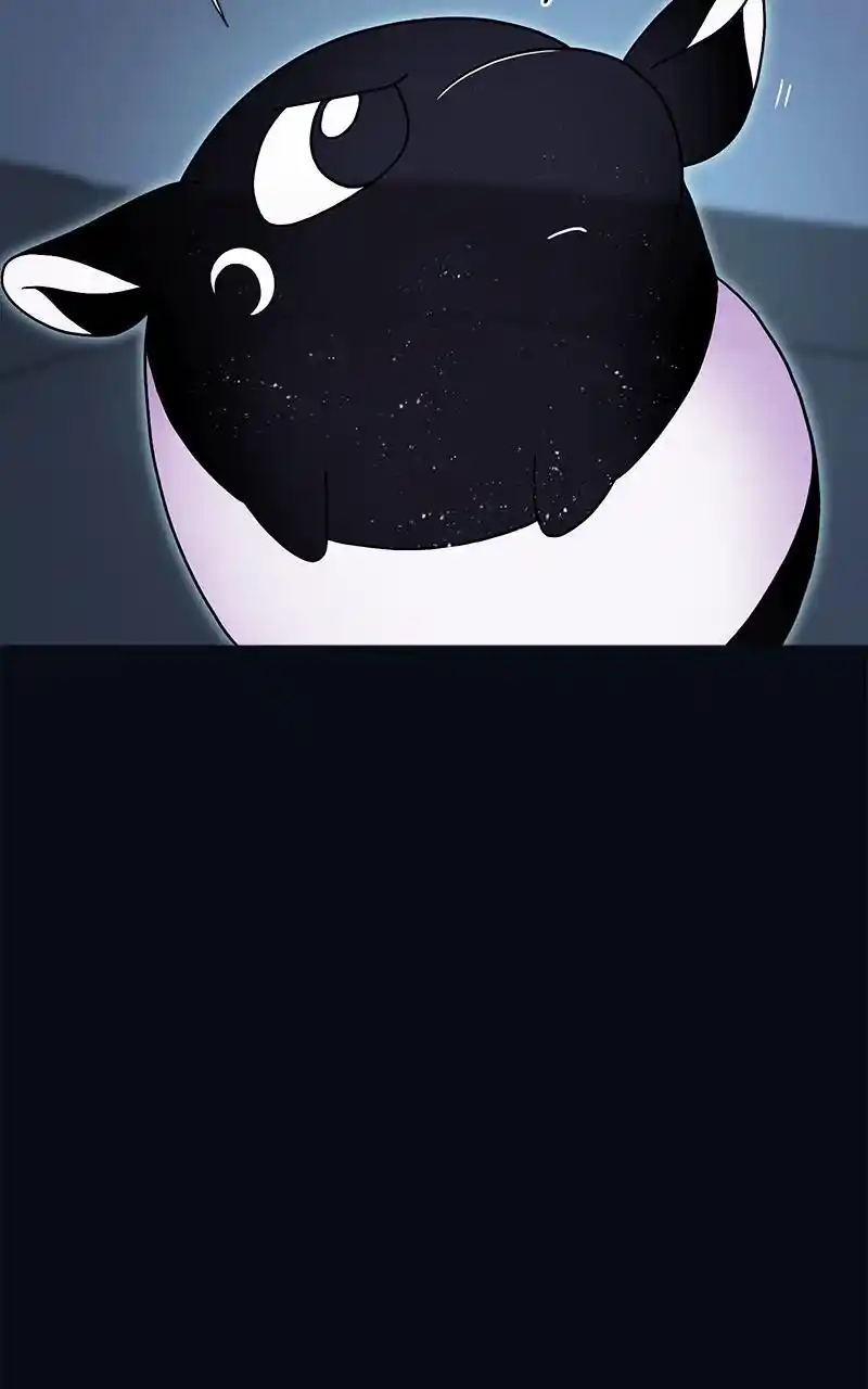 Eaternal Nocturnal Chapter 63