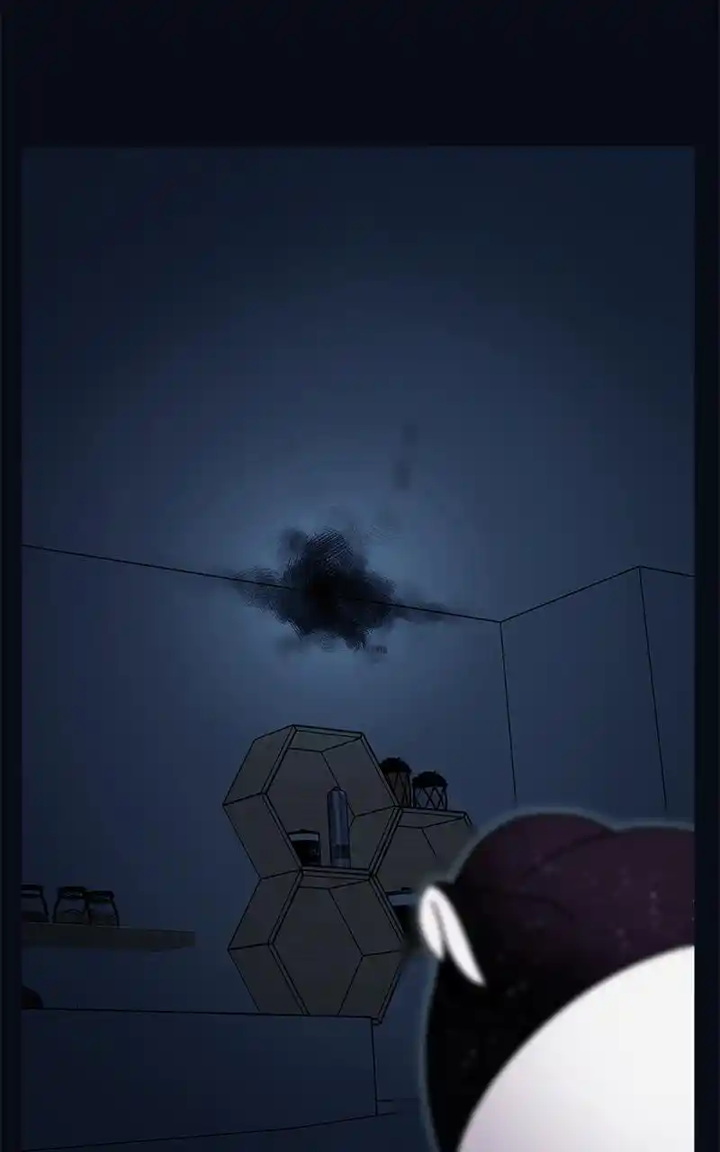 Eaternal Nocturnal Chapter 63