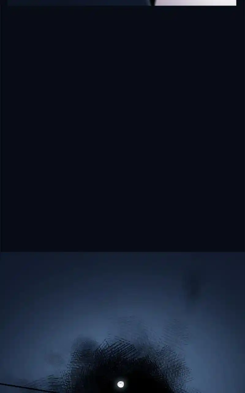 Eaternal Nocturnal Chapter 63