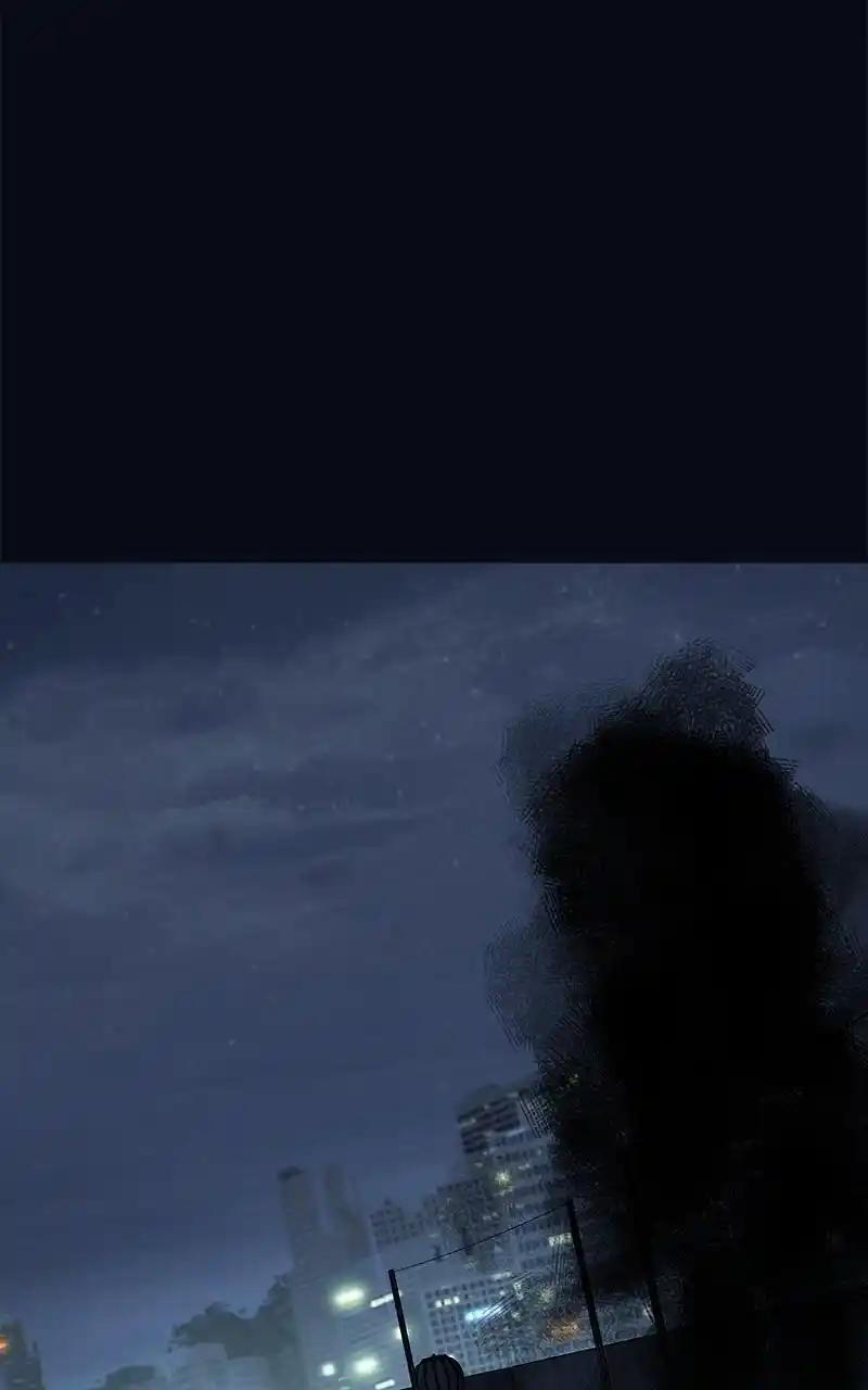 Eaternal Nocturnal Chapter 63