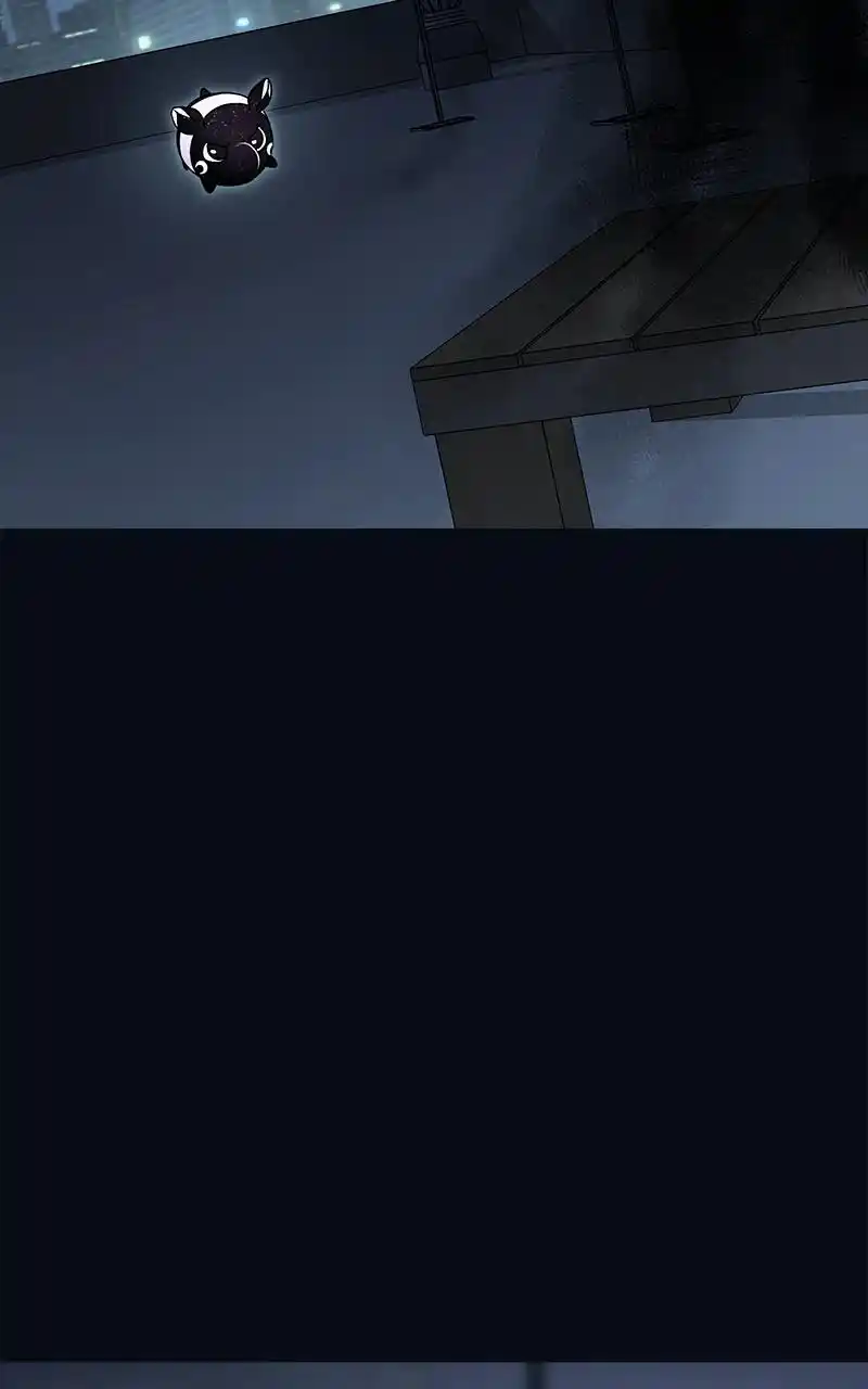 Eaternal Nocturnal Chapter 63