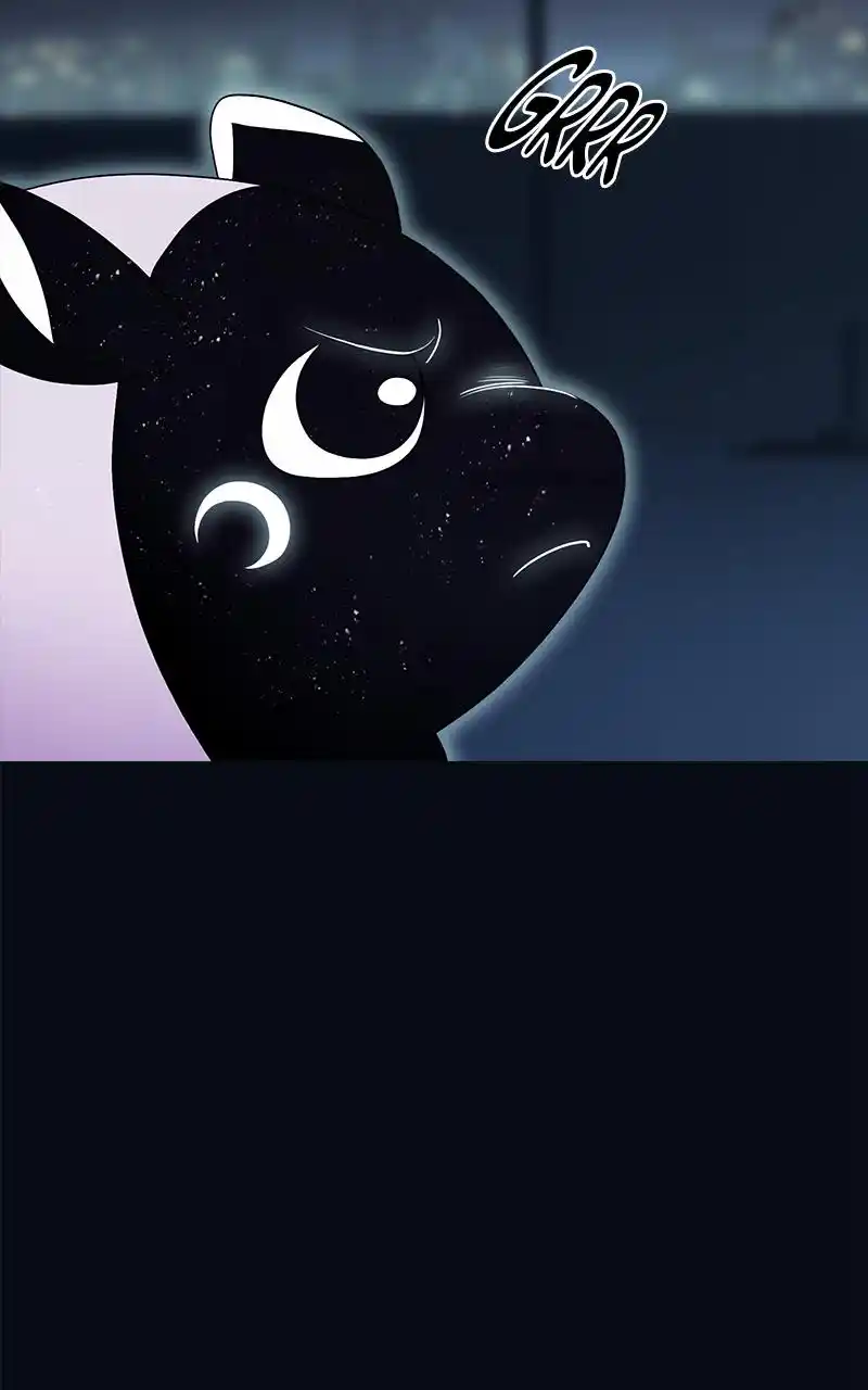 Eaternal Nocturnal Chapter 63