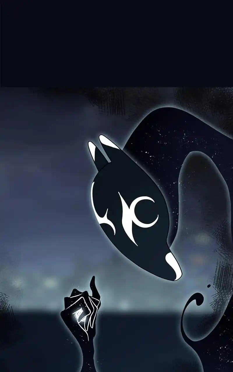 Eaternal Nocturnal Chapter 63