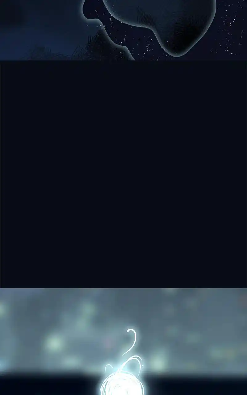 Eaternal Nocturnal Chapter 63