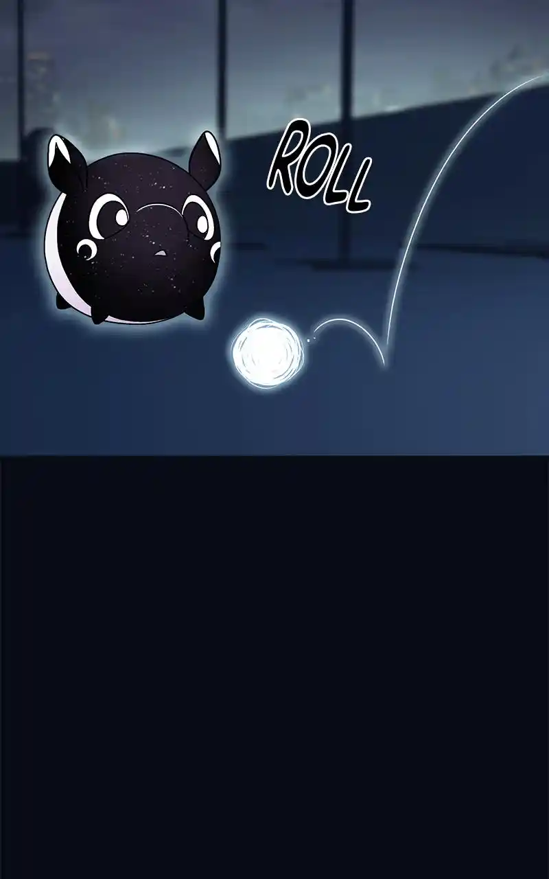 Eaternal Nocturnal Chapter 63