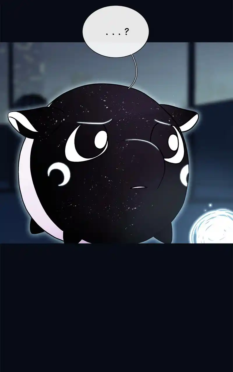 Eaternal Nocturnal Chapter 63