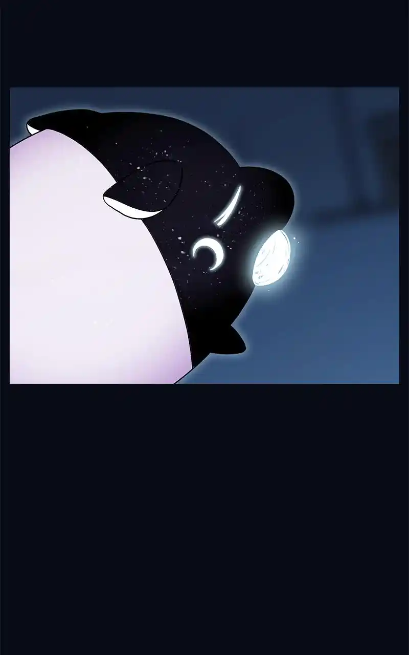 Eaternal Nocturnal Chapter 63