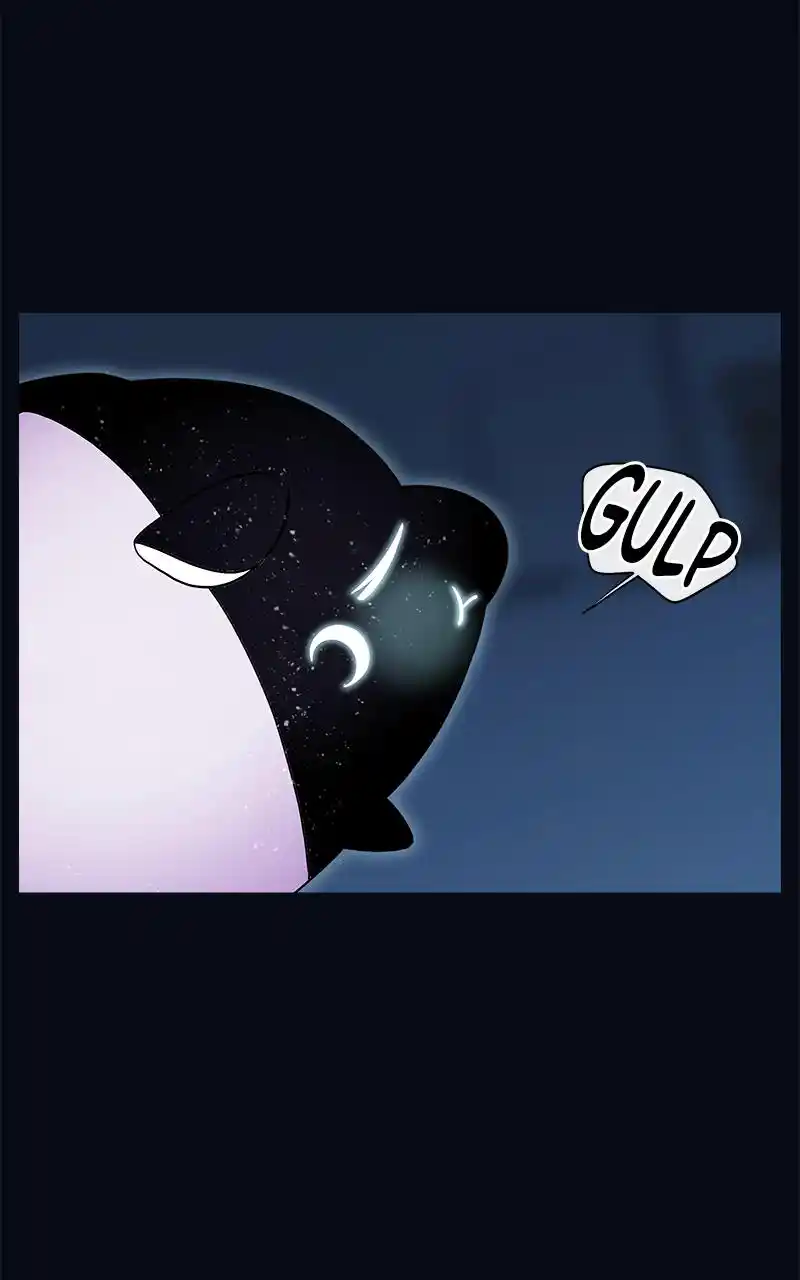 Eaternal Nocturnal Chapter 63