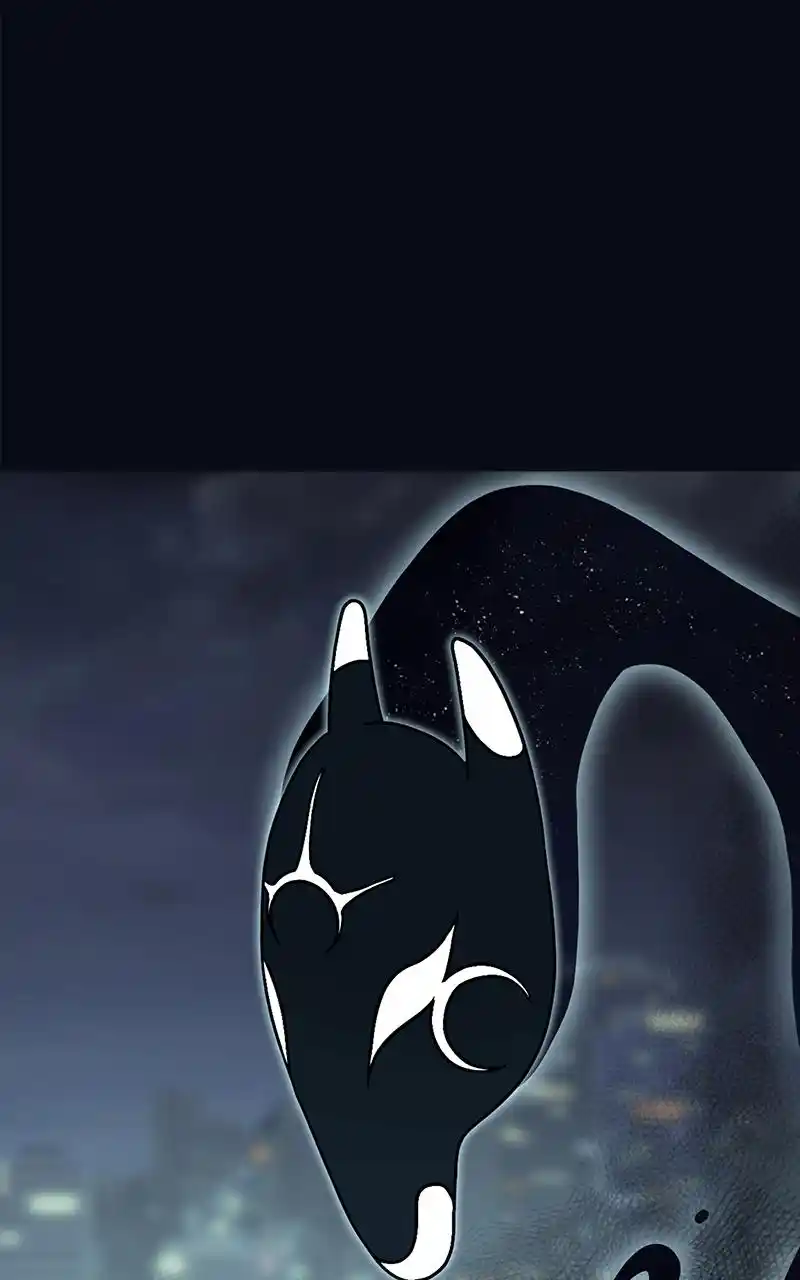 Eaternal Nocturnal Chapter 63