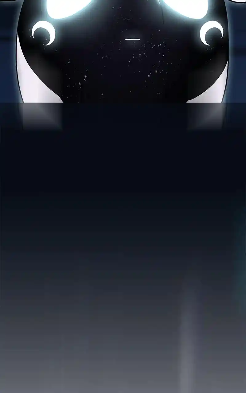 Eaternal Nocturnal Chapter 63