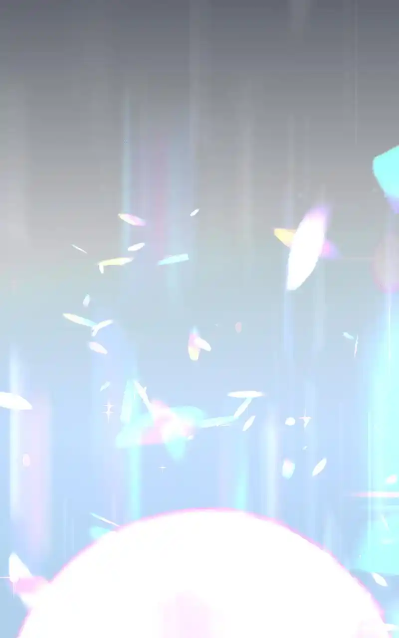 Eaternal Nocturnal Chapter 63