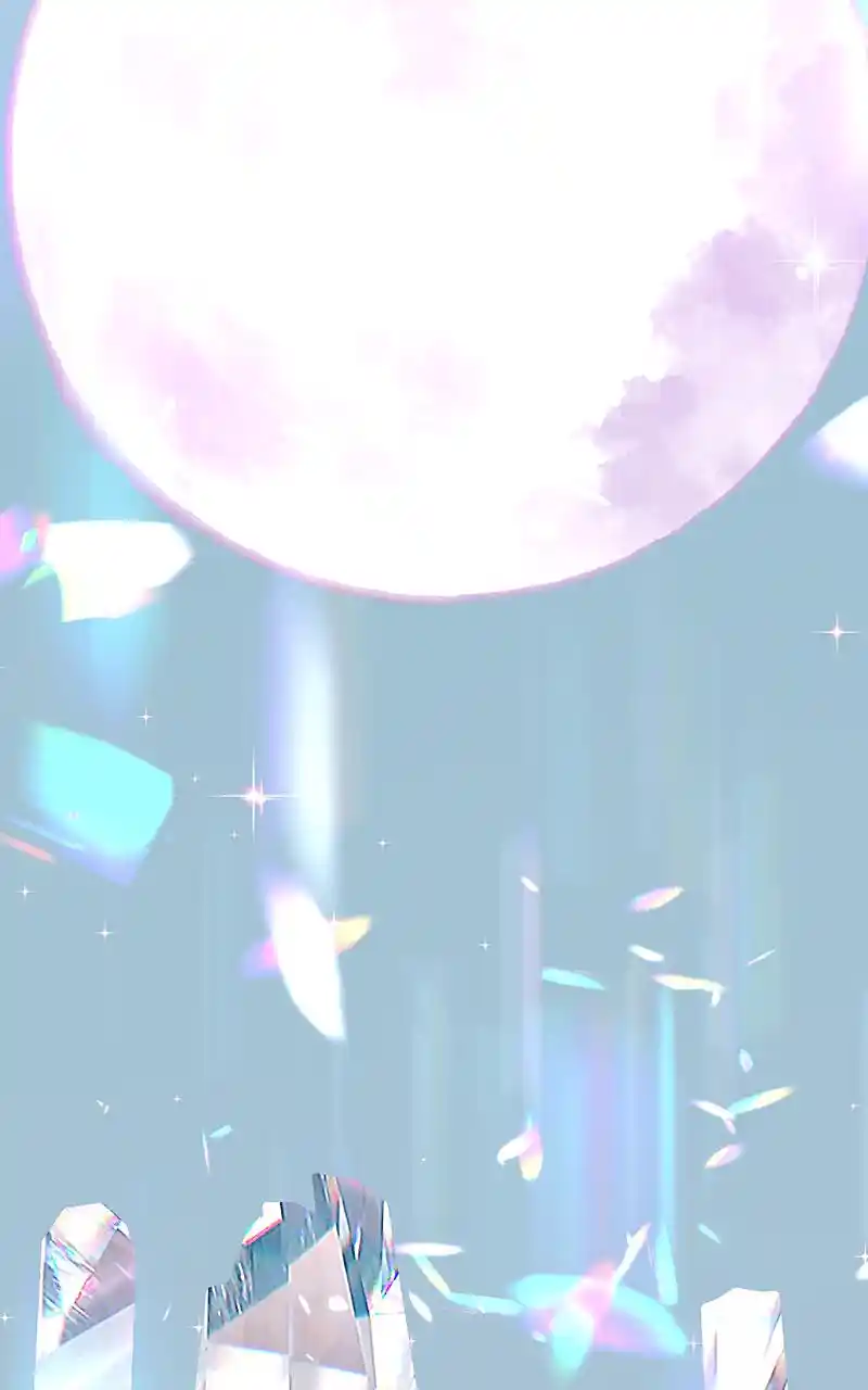 Eaternal Nocturnal Chapter 63