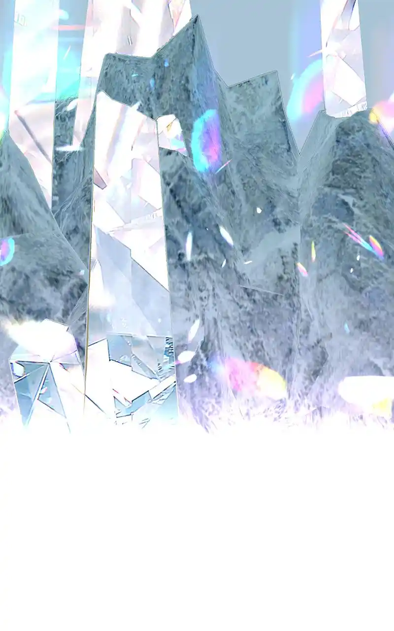 Eaternal Nocturnal Chapter 63