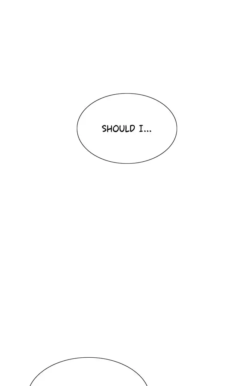 Eaternal Nocturnal Chapter 63