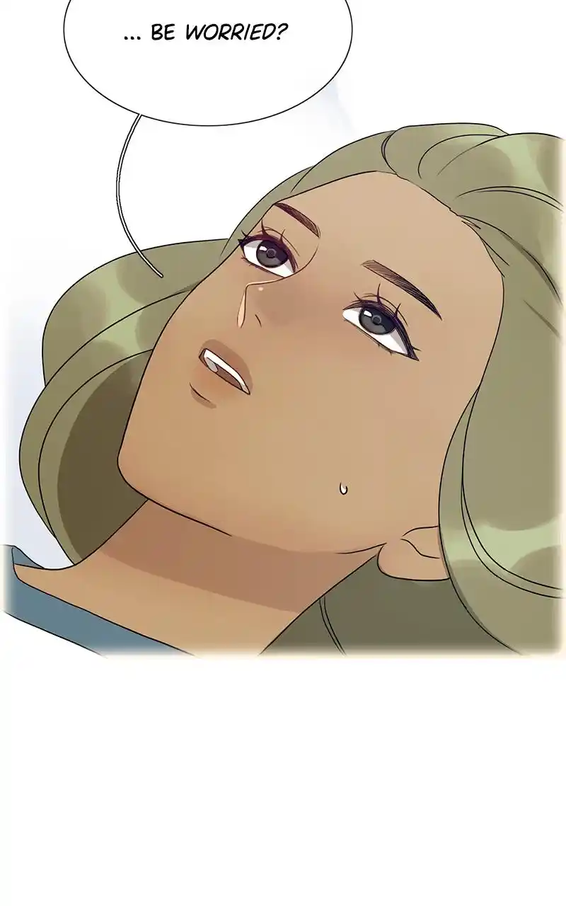 Eaternal Nocturnal Chapter 63