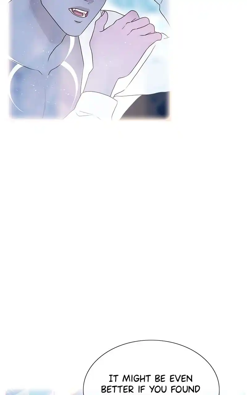 Eaternal Nocturnal Chapter 63