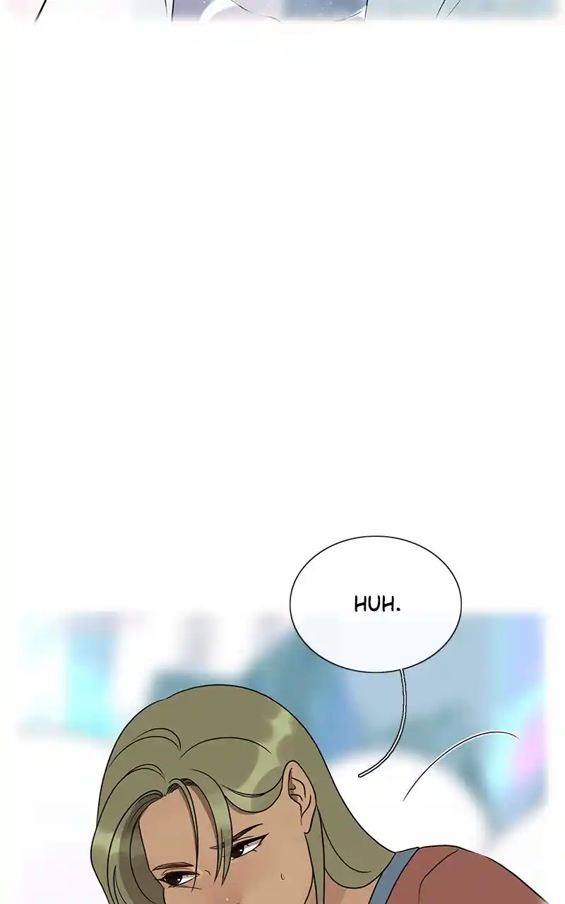 Eaternal Nocturnal Chapter 63