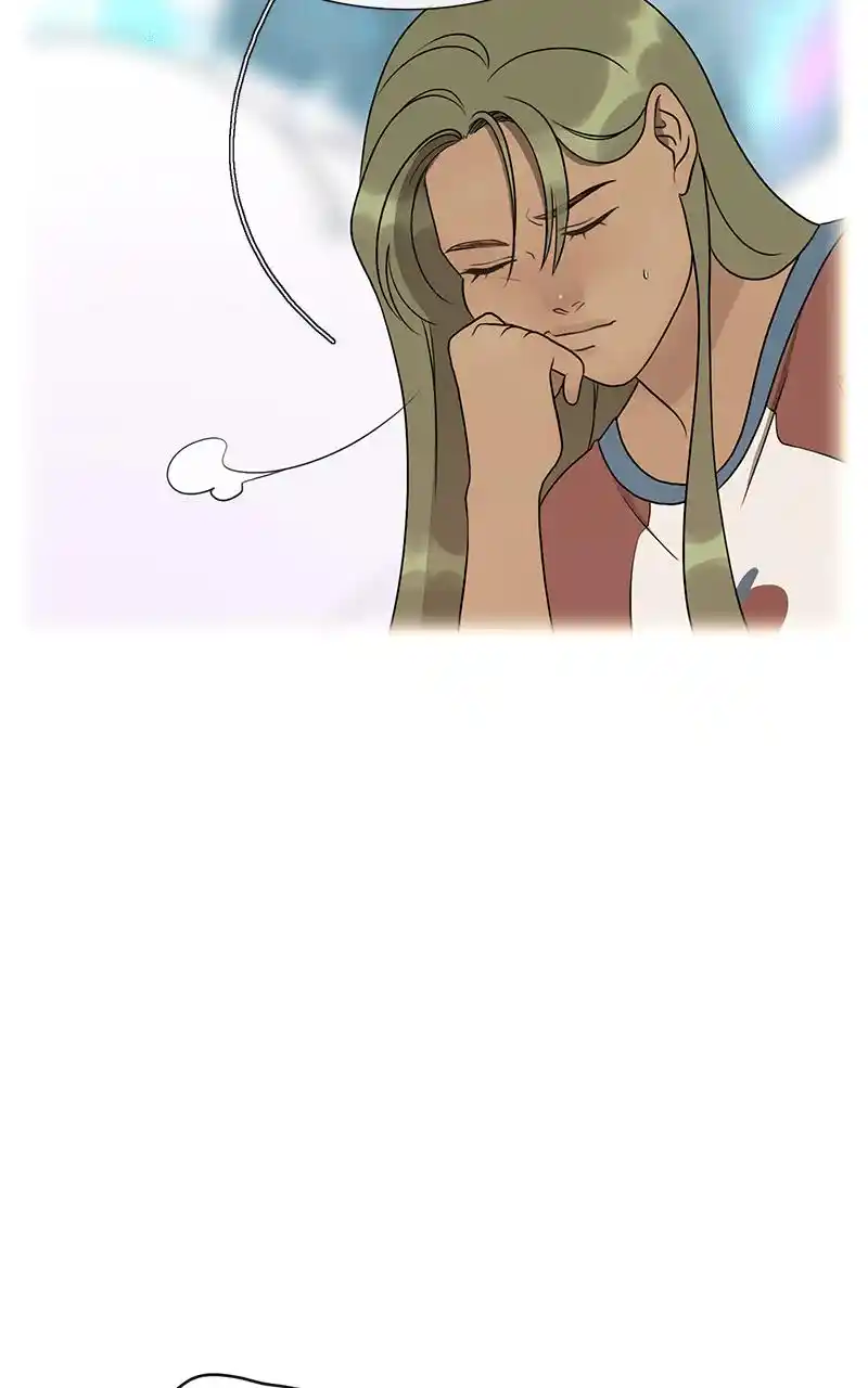 Eaternal Nocturnal Chapter 63