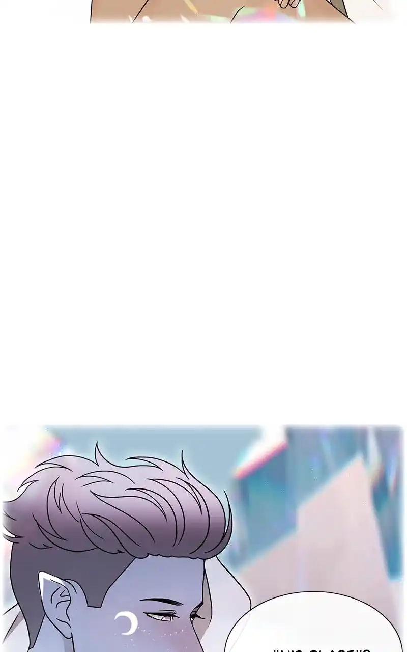 Eaternal Nocturnal Chapter 63