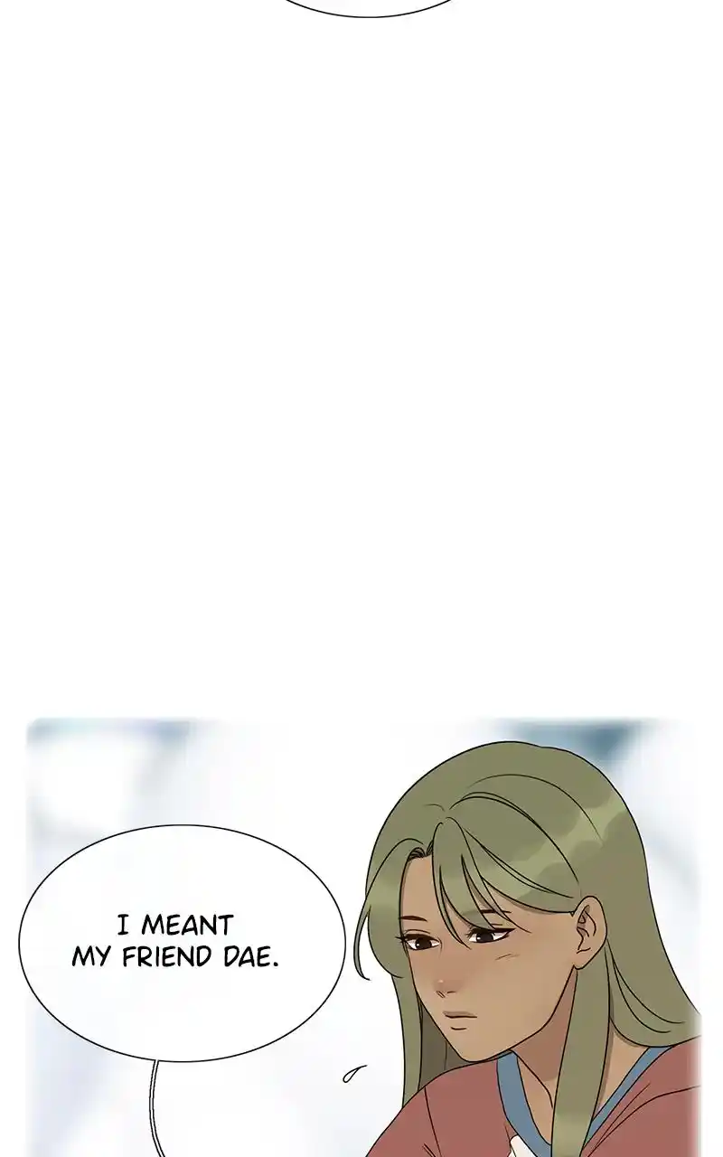 Eaternal Nocturnal Chapter 63