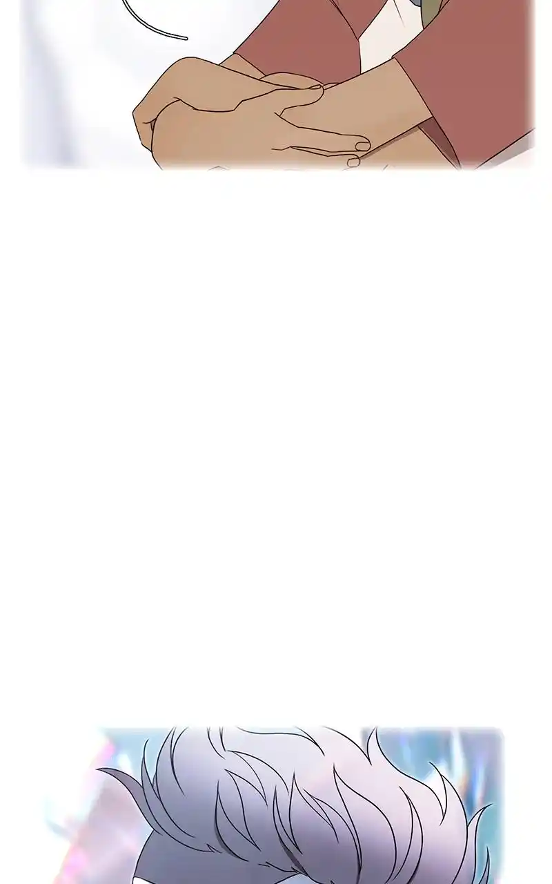 Eaternal Nocturnal Chapter 63