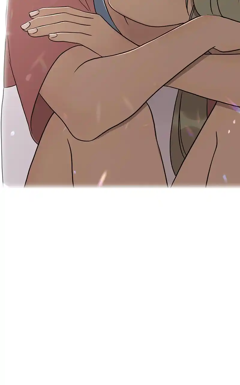 Eaternal Nocturnal Chapter 63