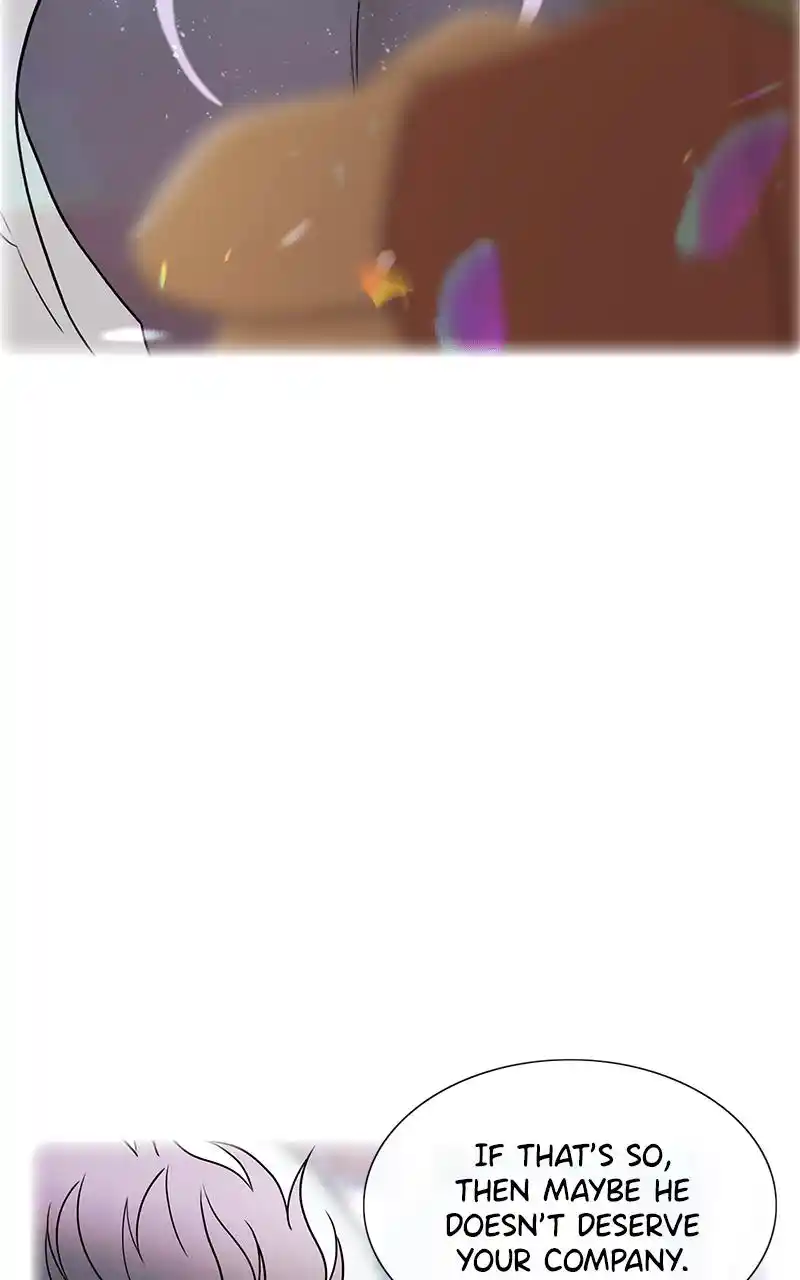 Eaternal Nocturnal Chapter 63