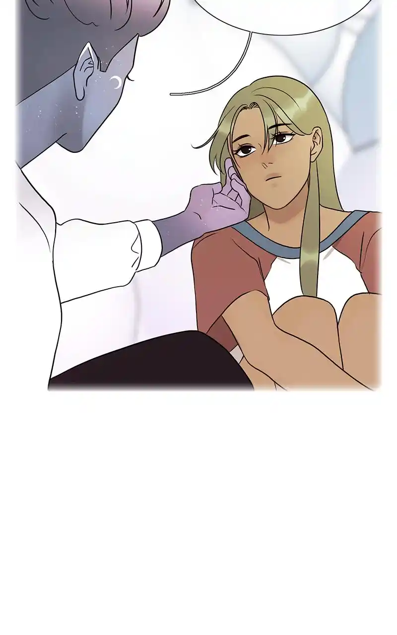 Eaternal Nocturnal Chapter 63