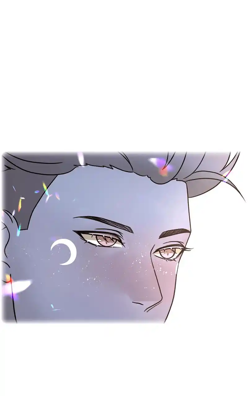 Eaternal Nocturnal Chapter 63