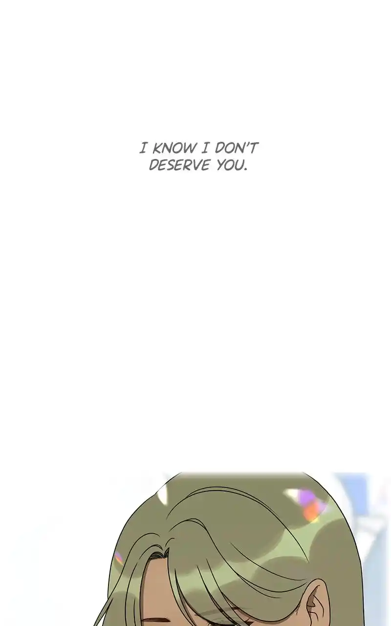 Eaternal Nocturnal Chapter 63