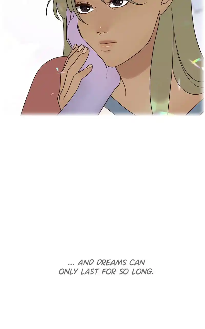 Eaternal Nocturnal Chapter 63