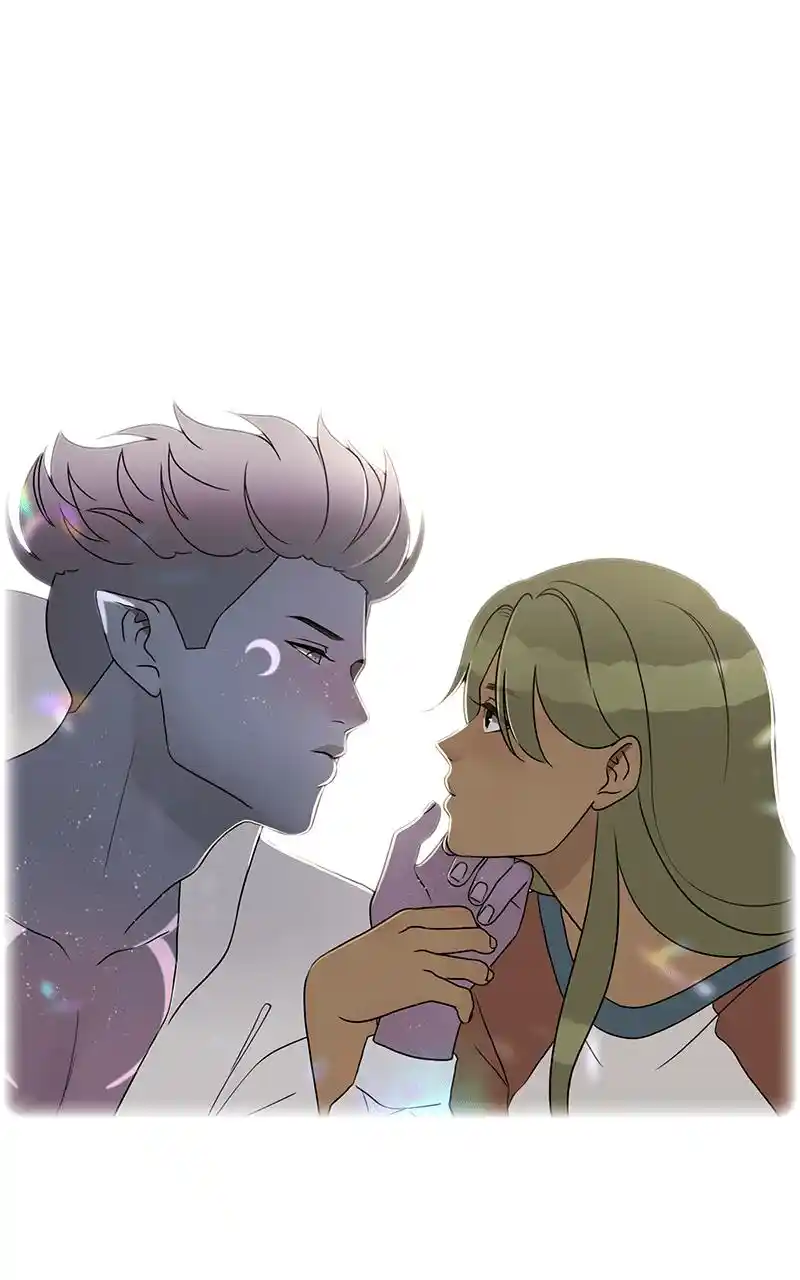 Eaternal Nocturnal Chapter 63