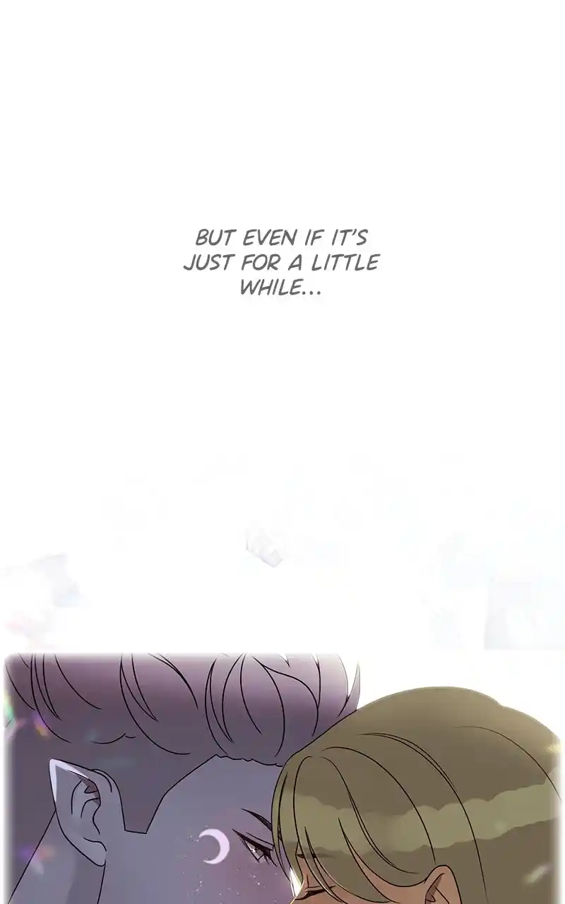 Eaternal Nocturnal Chapter 63