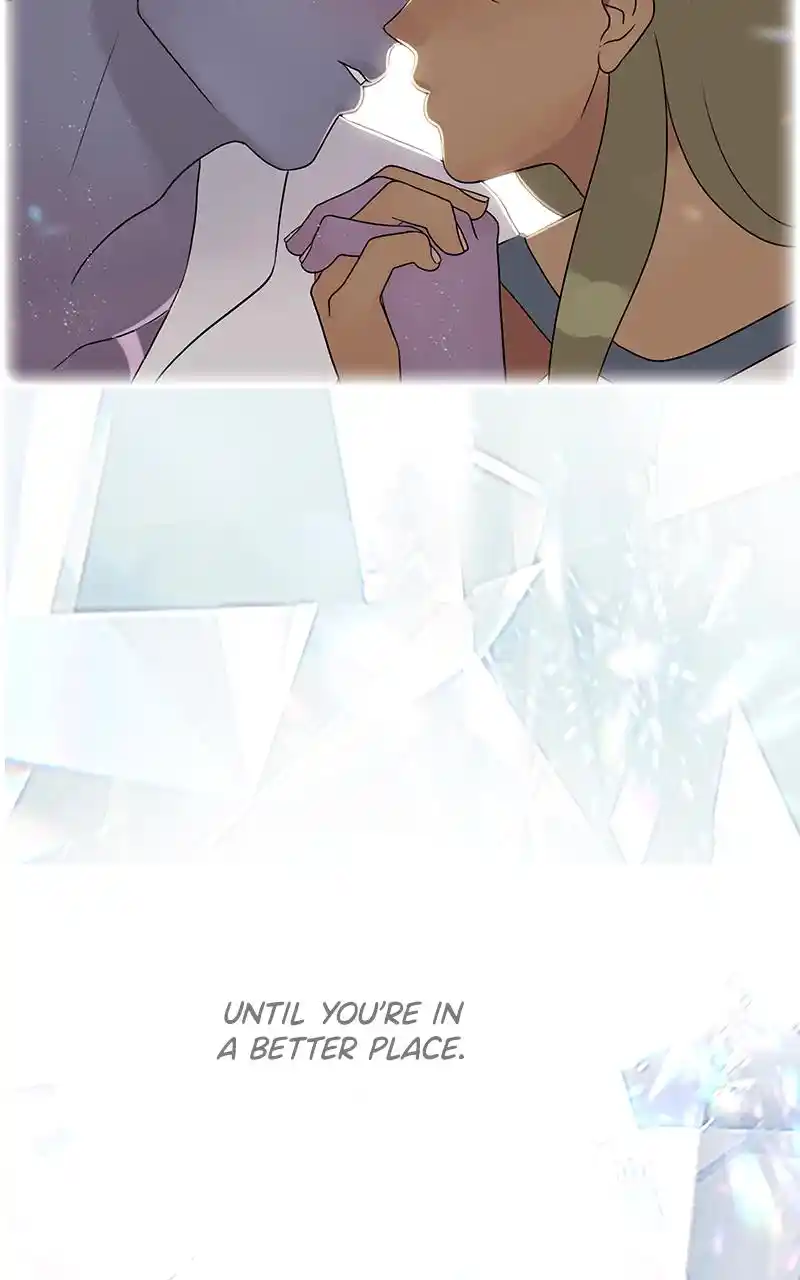 Eaternal Nocturnal Chapter 63