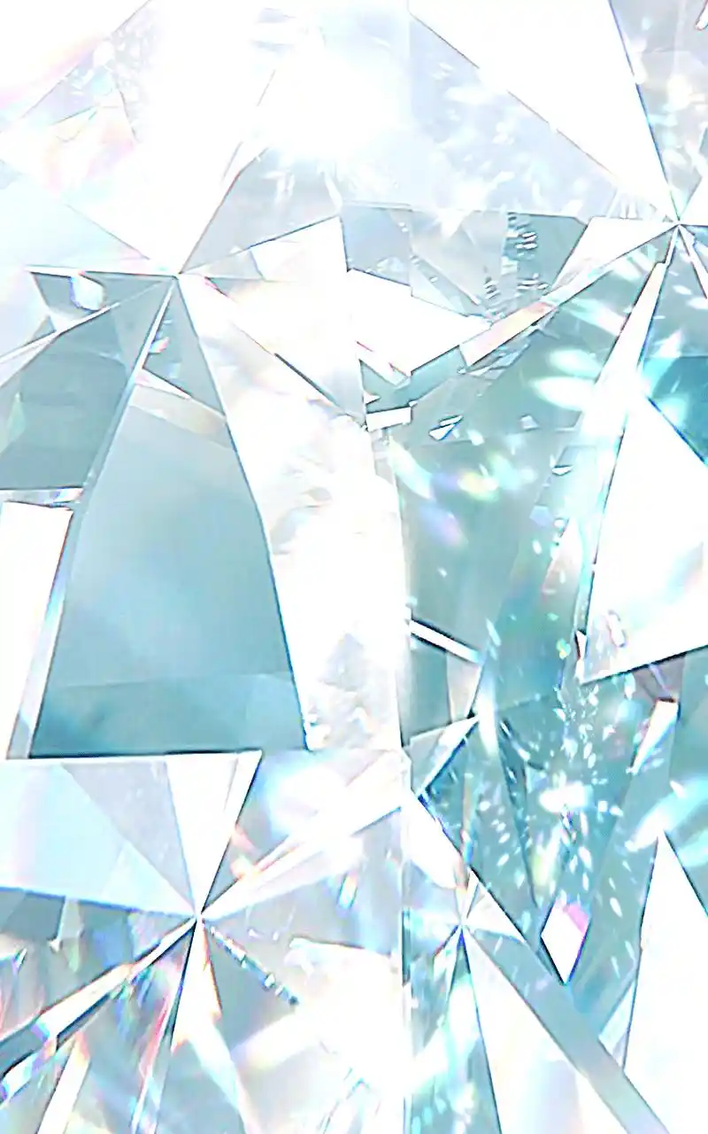 Eaternal Nocturnal Chapter 63