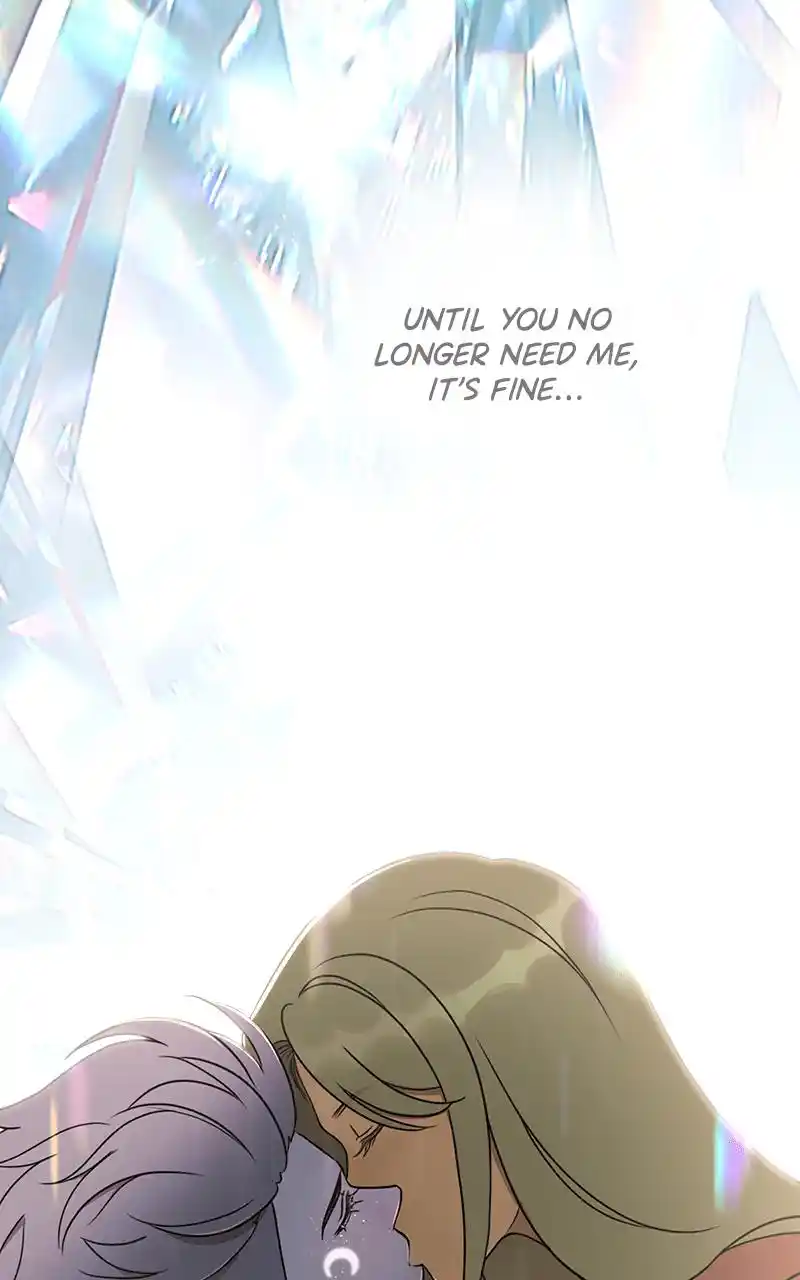 Eaternal Nocturnal Chapter 63