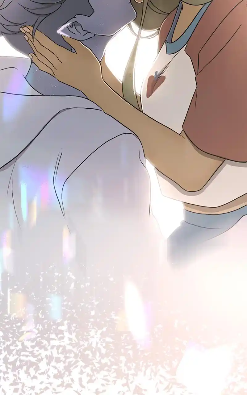 Eaternal Nocturnal Chapter 63