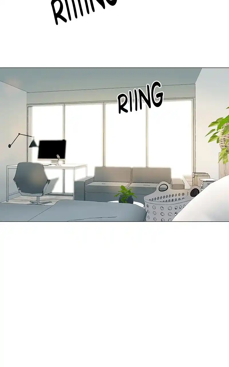 Eaternal Nocturnal Chapter 63