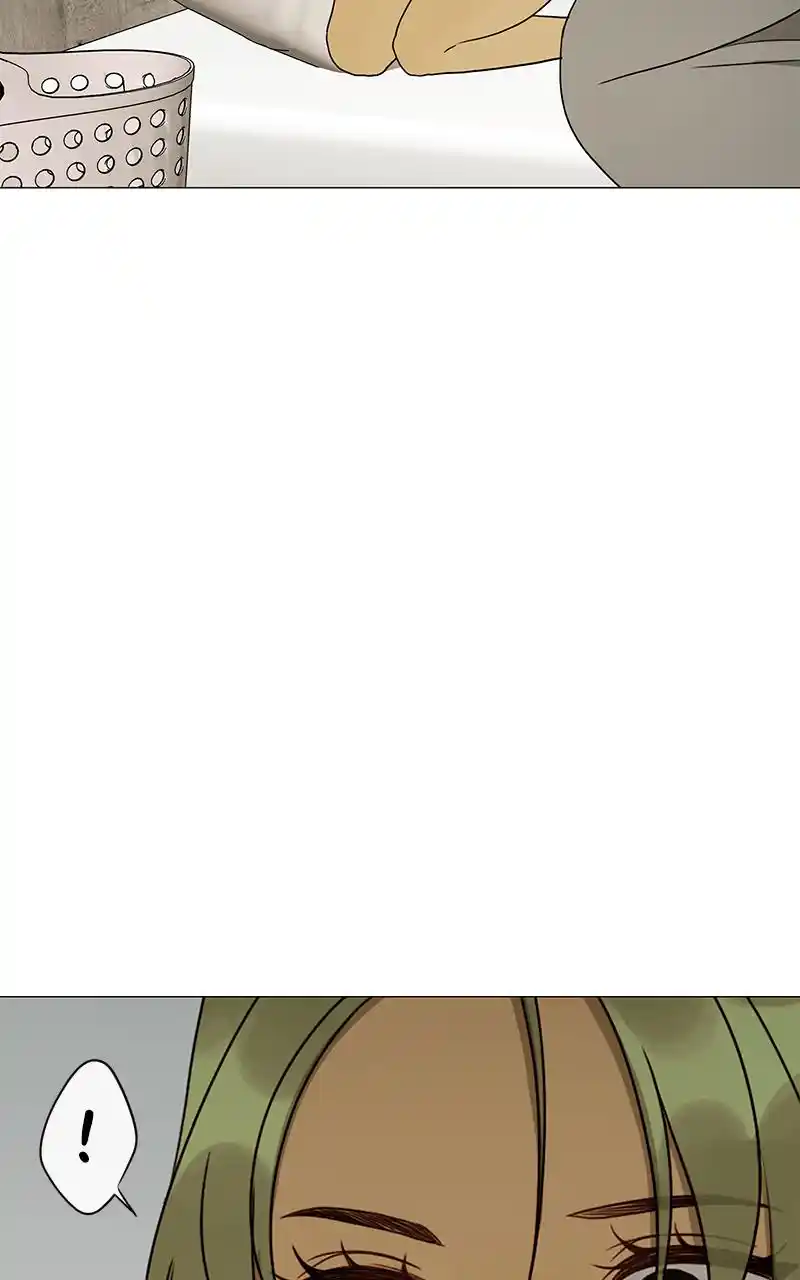 Eaternal Nocturnal Chapter 63