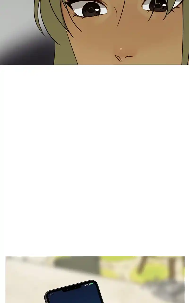 Eaternal Nocturnal Chapter 63