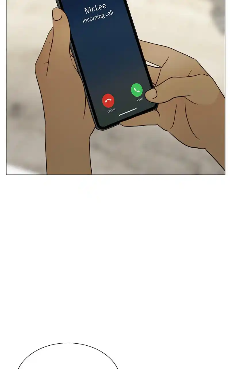 Eaternal Nocturnal Chapter 63