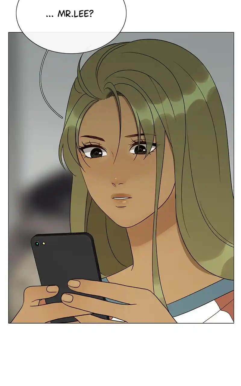 Eaternal Nocturnal Chapter 63