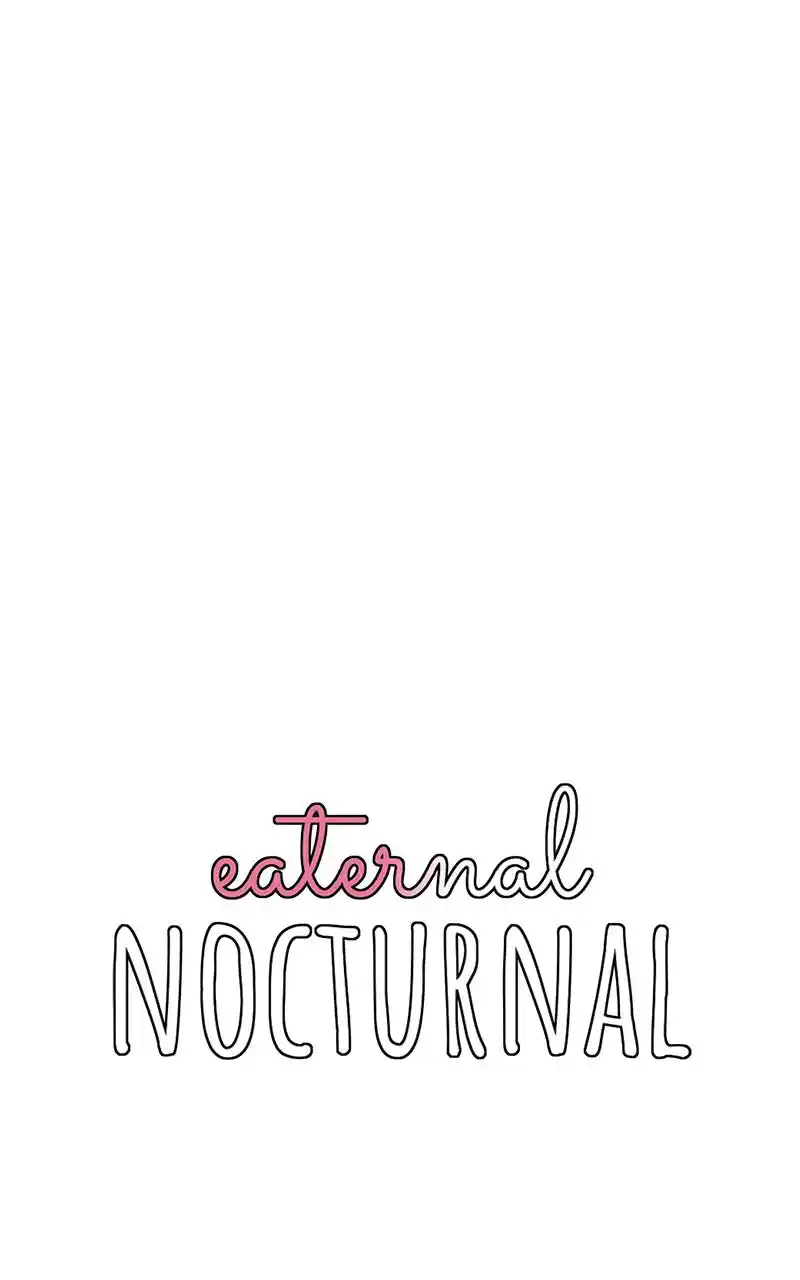 Eaternal Nocturnal Chapter 63