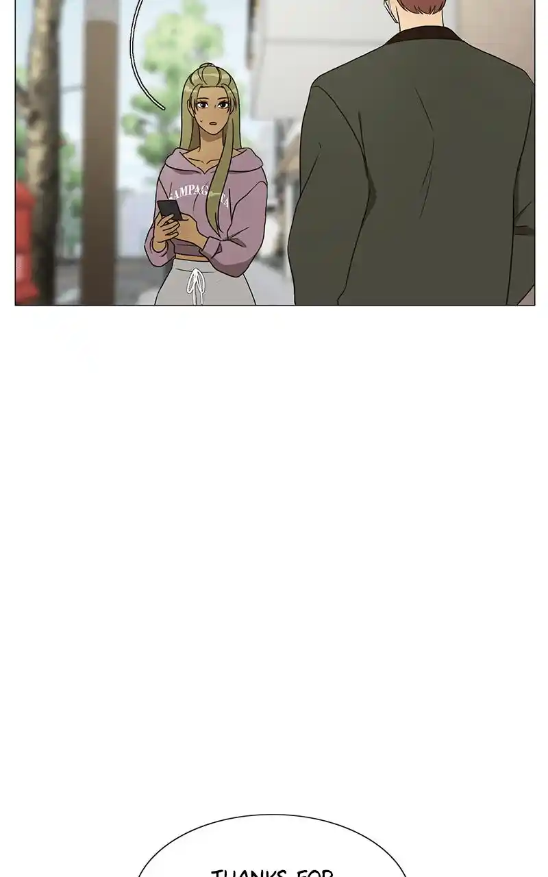 Eaternal Nocturnal Chapter 64