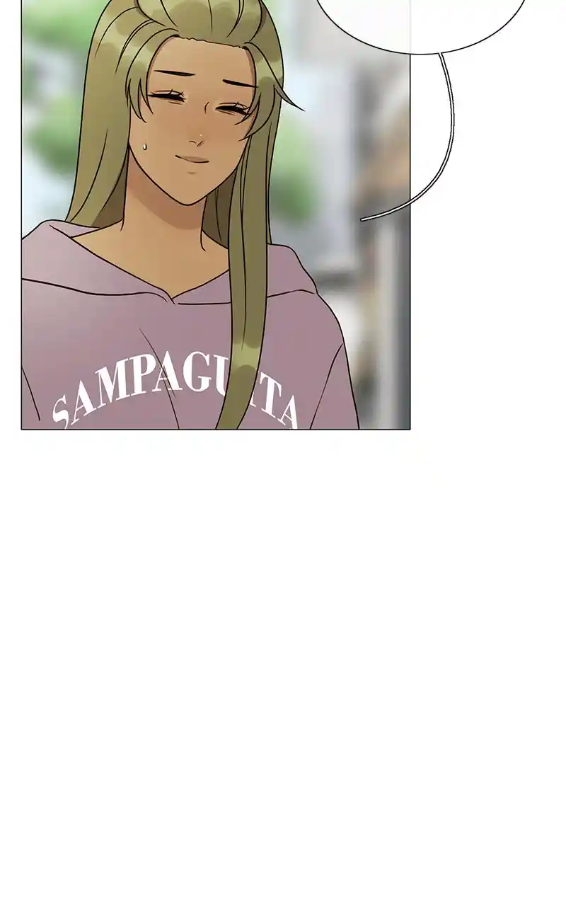 Eaternal Nocturnal Chapter 64