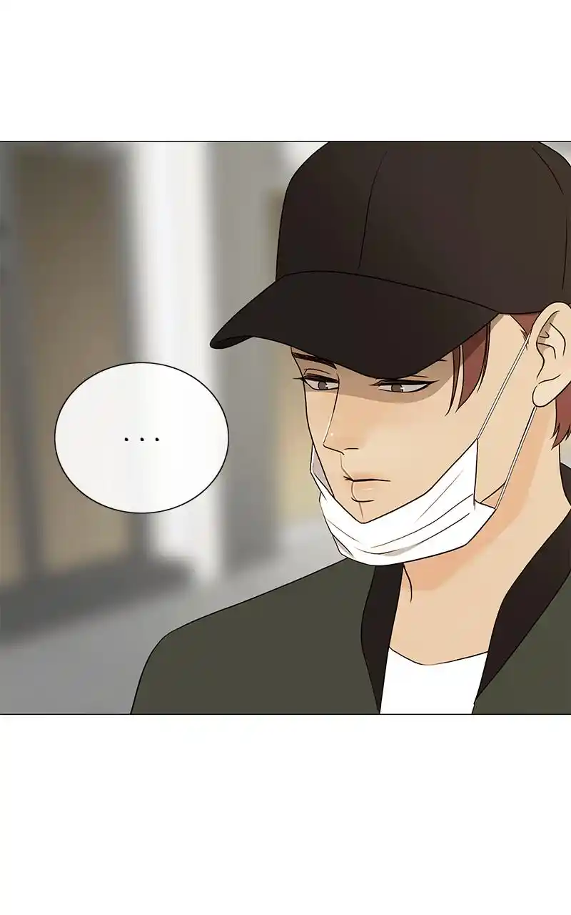 Eaternal Nocturnal Chapter 64