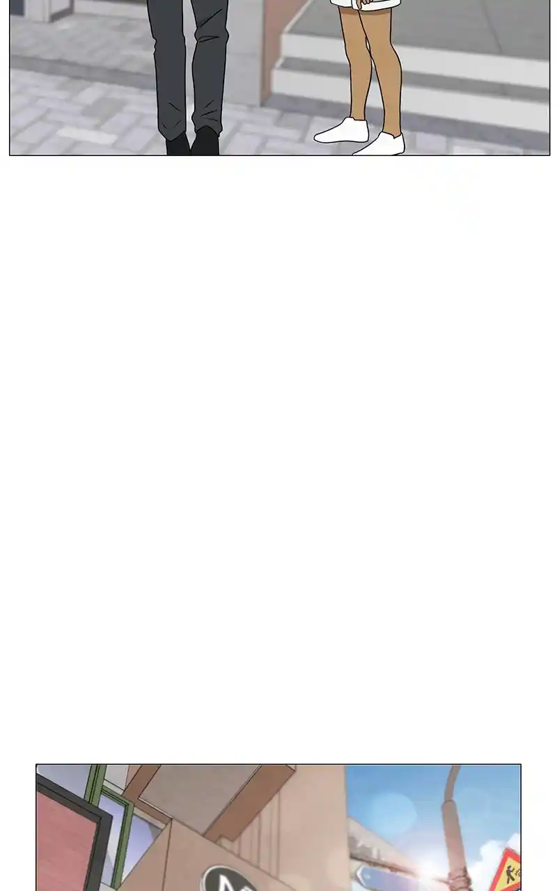 Eaternal Nocturnal Chapter 64