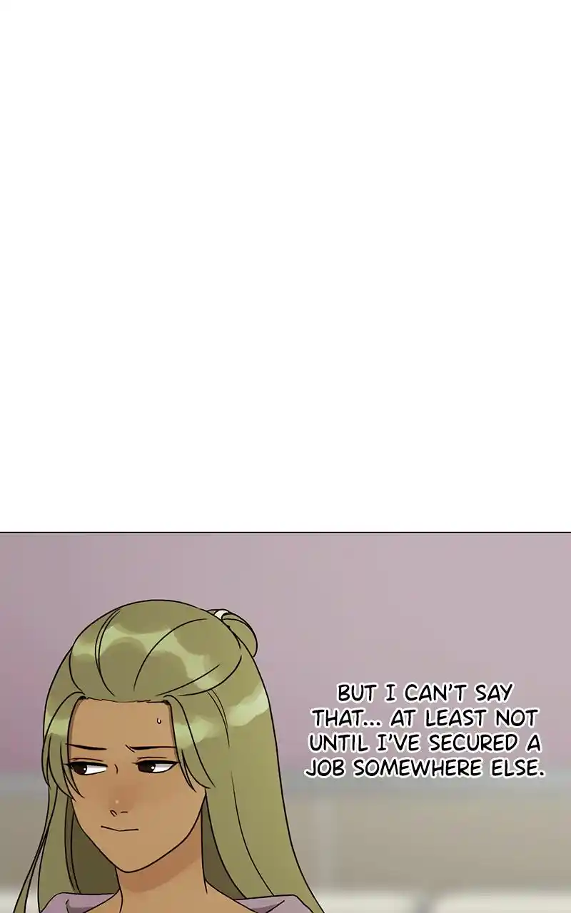 Eaternal Nocturnal Chapter 64