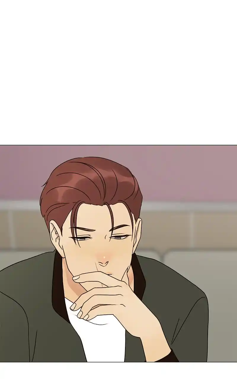 Eaternal Nocturnal Chapter 64