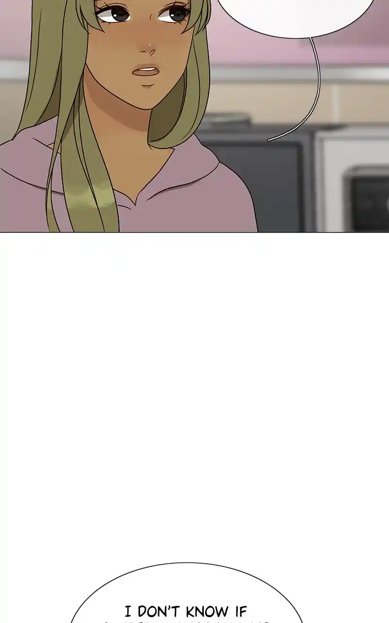 Eaternal Nocturnal Chapter 64